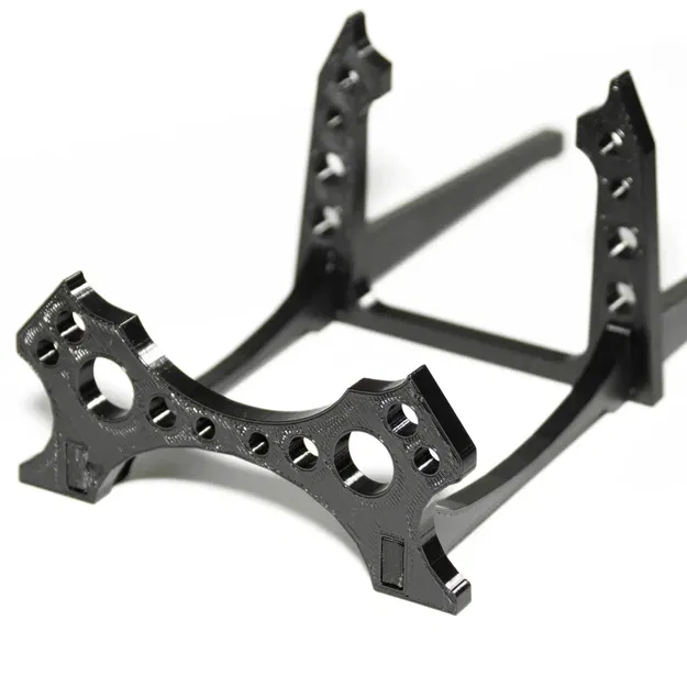 Bộ Chuyển Đổi Gimbal cho DJI Mini 2 - Image 31