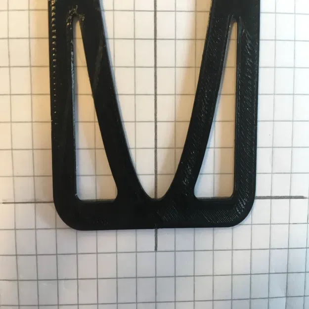 Parable Ruler - Image 2