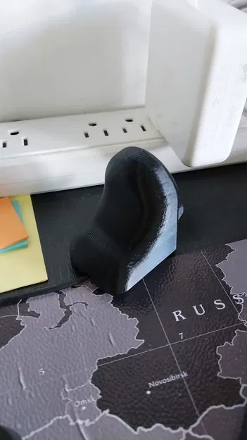 Đế Sạc Cho Galaxy Watch - Image 3