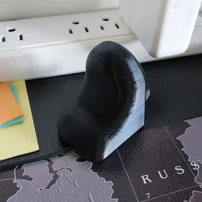 Đế Sạc Cho Galaxy Watch