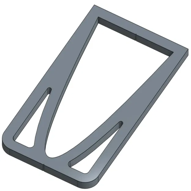 Parable Ruler - Image 4