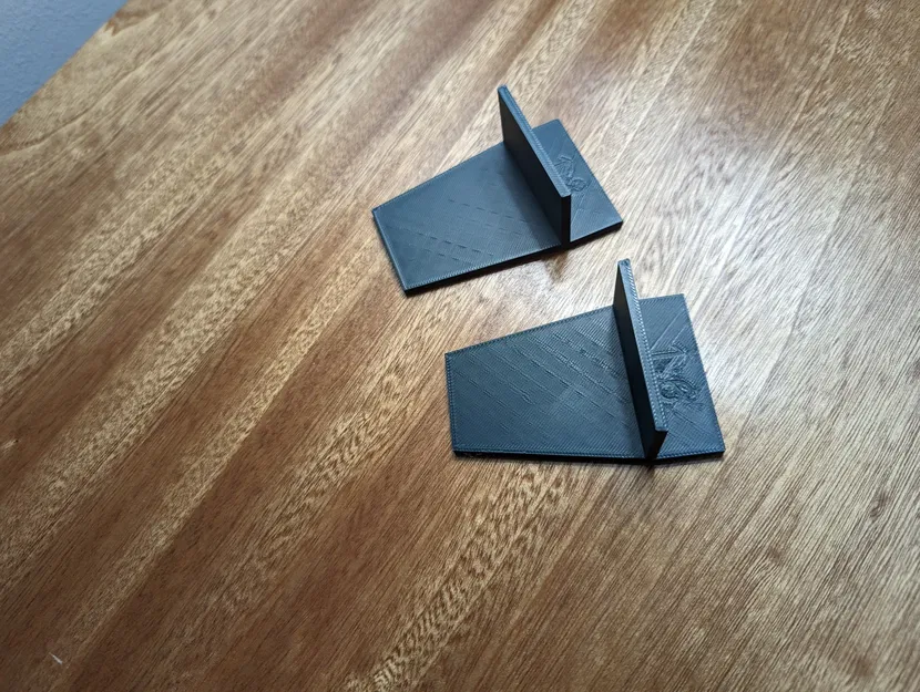 Dovetail Marking Guides - Image 2