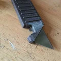 Cán Dao Không Cần Ốc - Thumbnail 5