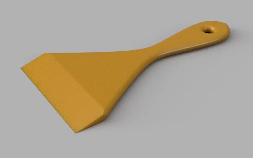 Title Zimní sada Bộ mùa đông Tóm tắt Hrablo s teleskopickou rukoje - Image 3