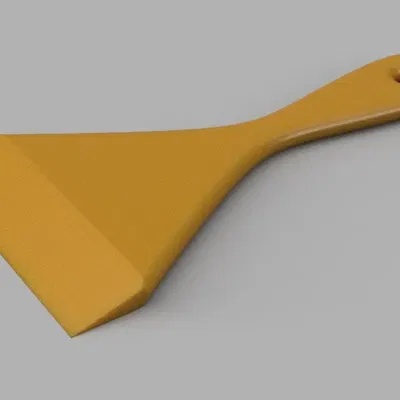 Title Zimní sada Bộ mùa đông Tóm tắt Hrablo s teleskopickou rukoje