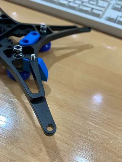 Kit Ender 3 S1 (E3S1) cho EPD Karetka - Image 2