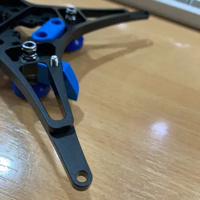 Kit Ender 3 S1 (E3S1) cho EPD Karetka