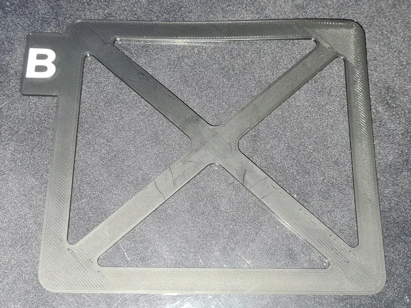 CD Divider - Image 1