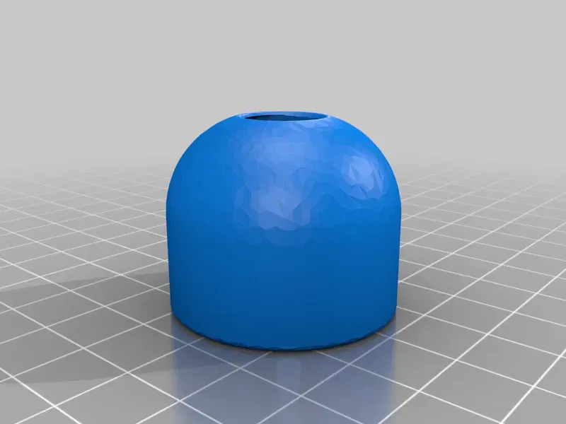 Keweco Liliput Pen Holder - Image 1