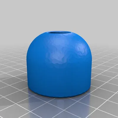 Keweco Liliput Pen Holder