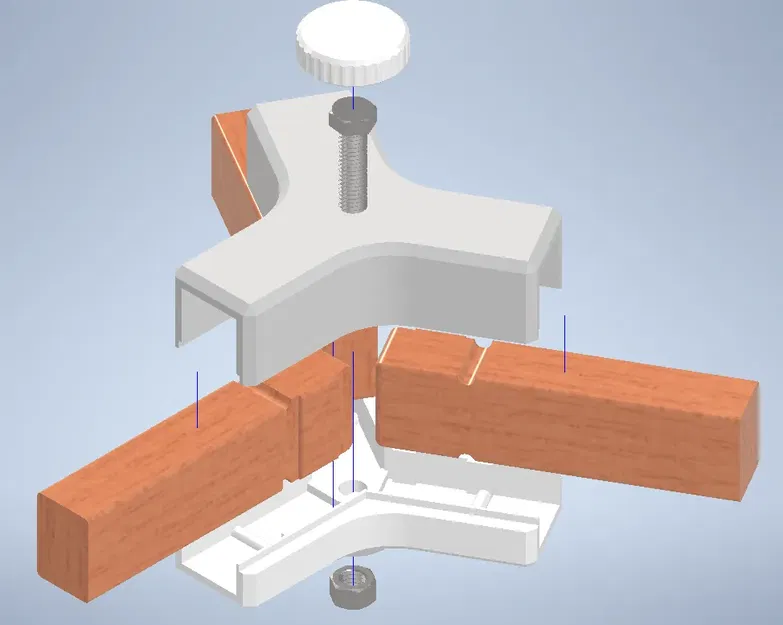 Khung Gắn Thảm Chơi Cho Bé Lovevery - Image 1