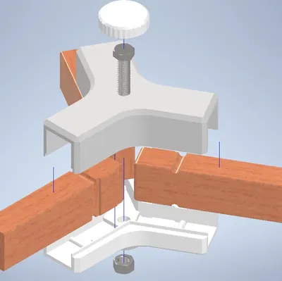 Khung Gắn Thảm Chơi Cho Bé Lovevery