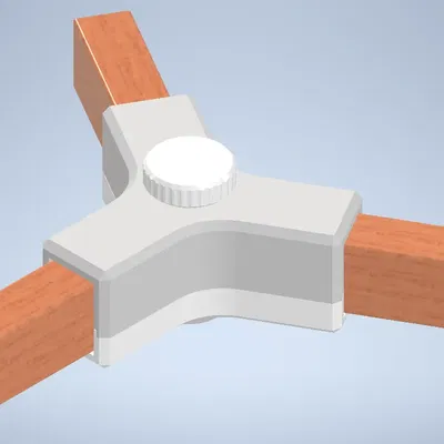 Khung Gắn Thảm Chơi Cho Bé Lovevery