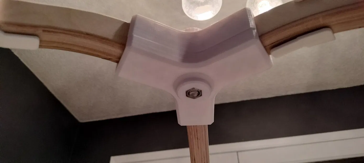 Khung Gắn Thảm Chơi Cho Bé Lovevery - Image 4