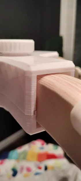 Khung Gắn Thảm Chơi Cho Bé Lovevery - Image 5