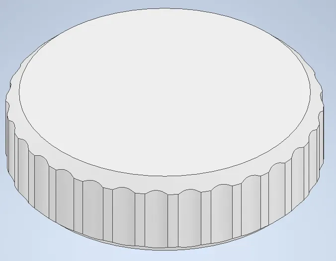 Khung Gắn Thảm Chơi Cho Bé Lovevery - Image 8