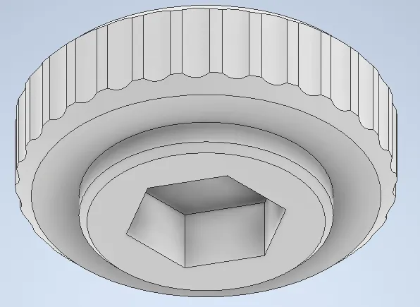 Khung Gắn Thảm Chơi Cho Bé Lovevery - Image 11