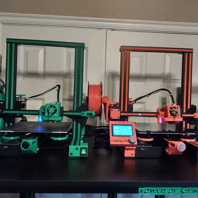 Lưới Quạt Đầu Rồng cho Bộ Lắp Ráp Quạt Satsana