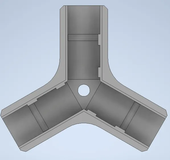 Khung Gắn Thảm Chơi Cho Bé Lovevery - Image 13