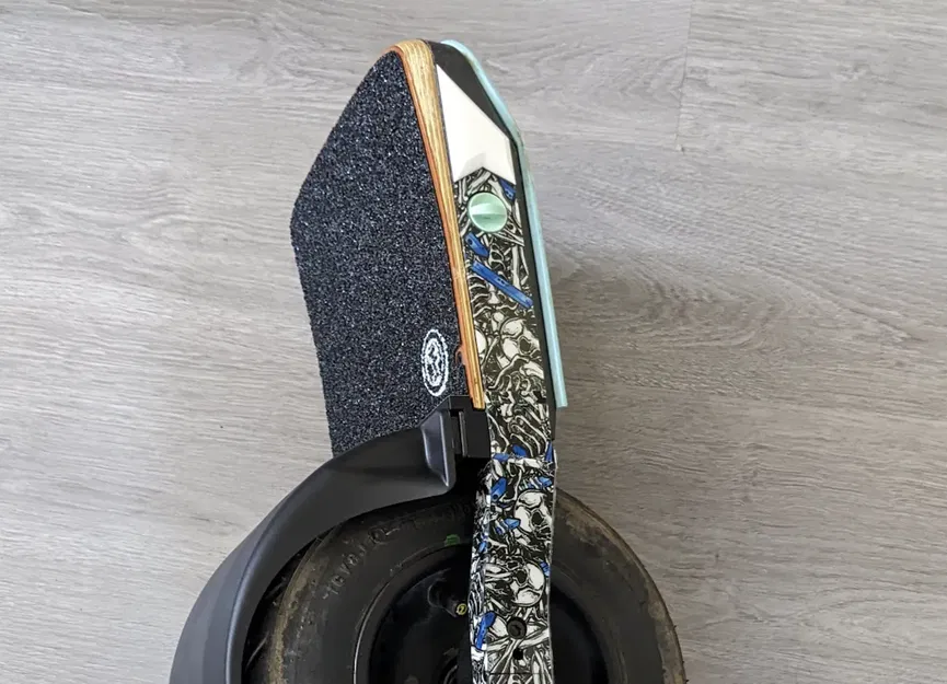 Chống Trầy Ván Onewheel XR - Image 1
