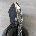 Chống Trầy Ván Onewheel XR - Thumbnail 1