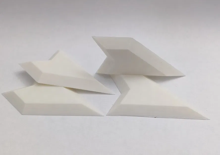 Chống Trầy Ván Onewheel XR - Image 2