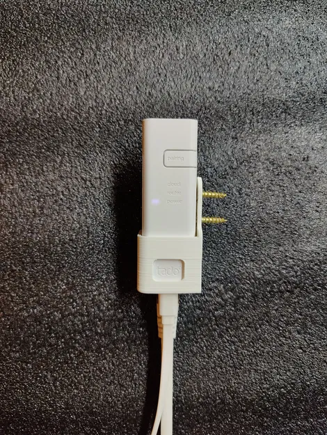 Giá đỡ treo tường Tado Bridge v3+ - Image 2