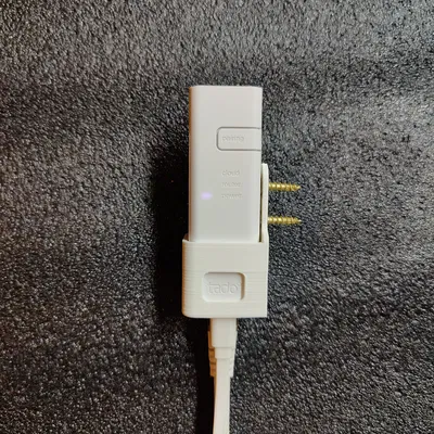 Giá đỡ treo tường Tado Bridge v3+