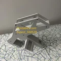 Giá đỡ kệ cho Bambu A1 mini AMS lite - Thumbnail 4
