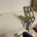 Giá đỡ kệ cho Bambu A1 mini AMS lite - Thumbnail 5