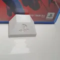 Playstation Disc Cover stand - Thumbnail 2
