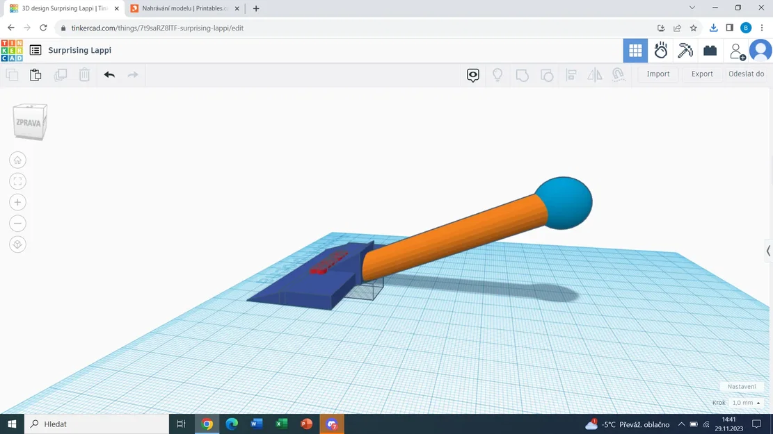 Title škrabka na auto Tóm tắt škrabka na auto DANH MỤC Sở thích - Image 1