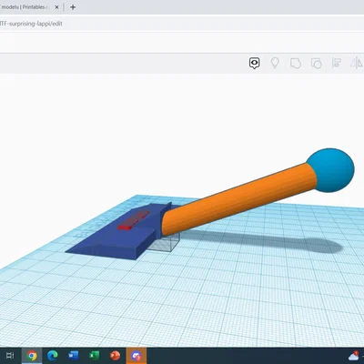 Title škrabka na auto Tóm tắt škrabka na auto DANH MỤC Sở thích