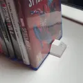 Playstation Disc Cover stand - Thumbnail 3