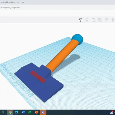 Title škrabka na auto Tóm tắt škrabka na auto DANH MỤC Sở thích