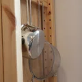 Móc treo cho kệ IKEA Ivar - Thumbnail 3