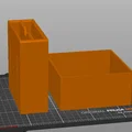 Hộp / Kệ - Thumbnail 2