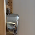 Móc treo cho kệ IKEA Ivar - Thumbnail 4