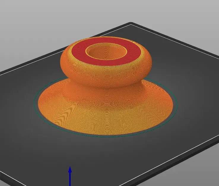 Dụng Cụ Cạo - Image 1