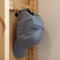 Móc treo cho kệ IKEA Ivar - Thumbnail 5