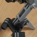 Raspberry Pi Camera HQ Arm Mount - Thumbnail 1