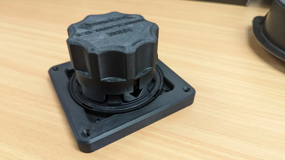 Dụng Cụ Tháo M100 HELIX COMPOSE - Image 3