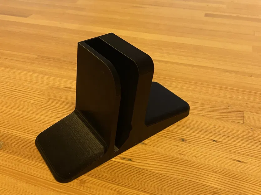 Chân đế dựng laptop Lenovo Legion y740 - Image 2