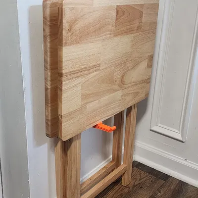 Giá Đỡ Cất Bàn TV Hình Tổ Ong