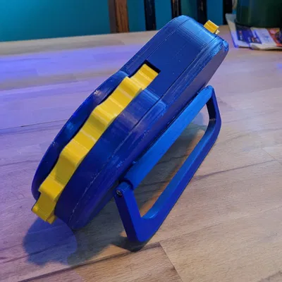 Bộ Đếm Boule / Petanque XL