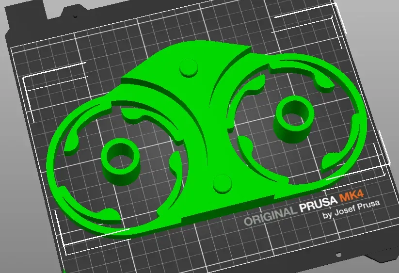 Bộ Đếm Boule / Petanque XL - Image 3