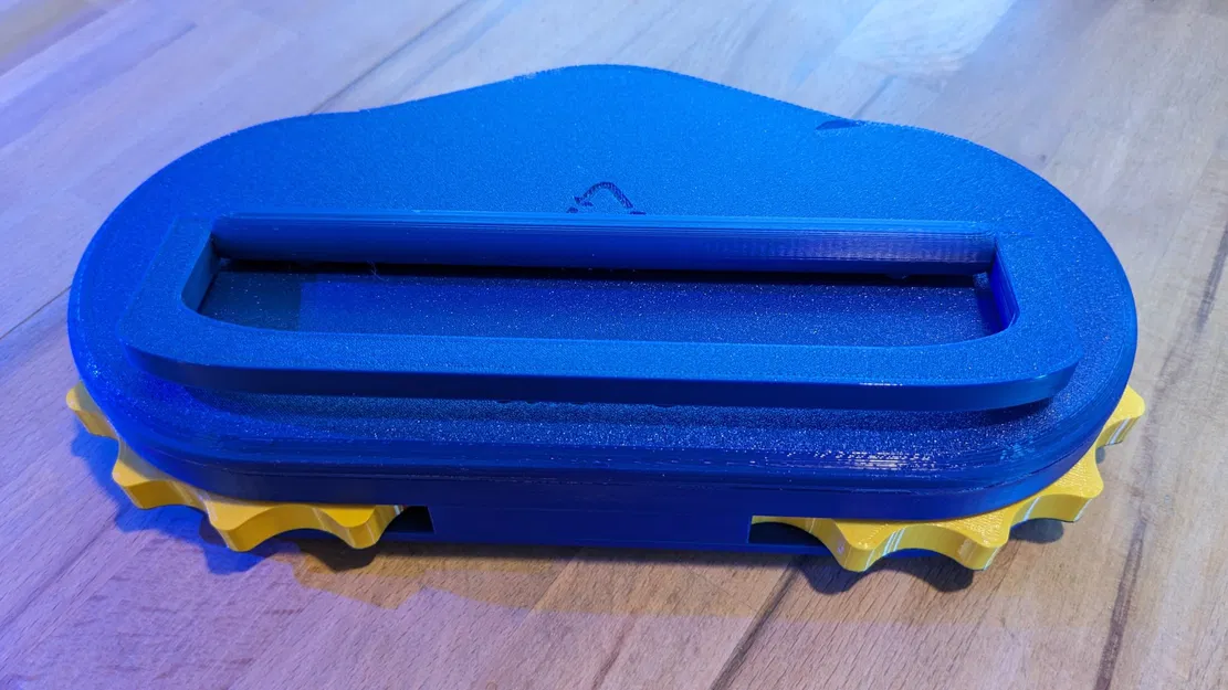 Bộ Đếm Boule / Petanque XL - Image 4