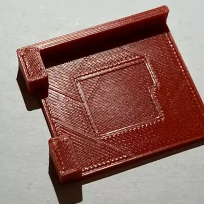 Adapter Pin GoPro Hero 5/6/7/8 sang 9/10/11