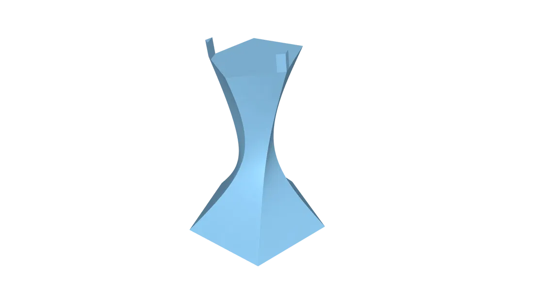 FPV Drone stand - Image 2