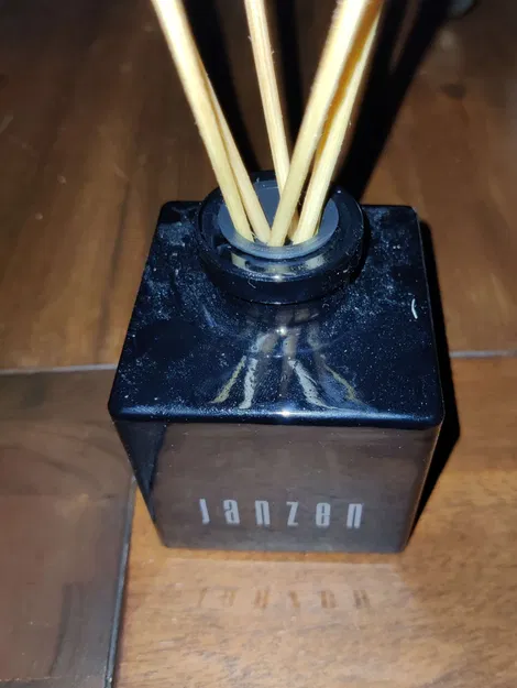 Nắp cho máy khuếch tán tinh dầu - Image 1